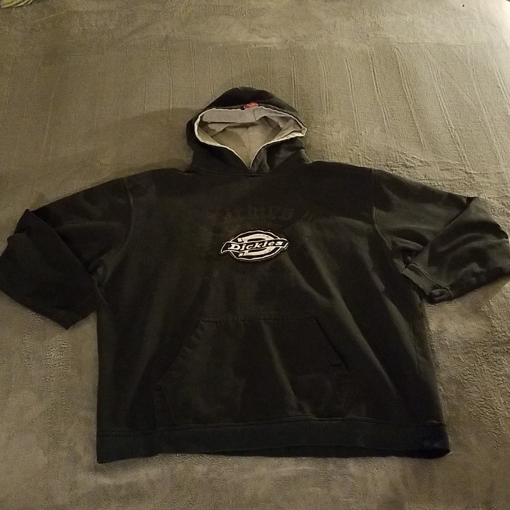 Dickies Sweatshirt